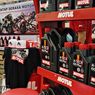 Strategi Motul Bersaing di Pasar Oli Motor Premium