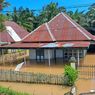 Banjir Bengkulu Meluas ke 6 Kabupaten dan 5.078 KK Terdampak