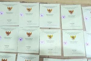 Mengapa Balik Nama Sertifikat Tanah Warisan Tak Bisa Ditunda?