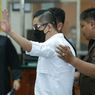 AKBP Dody Divonis Lebih Ringan dari Tuntutan, Hakim: Terdakwa Akui dan Sesali Perbuatannya