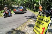 [POPULER OTOMOTIF] Mobil Matik Jangan Dipaksa Melibas Tanjakan Ekstrem | Sepak Terjang Peugeot di Indonesia | Peugeot Angkat Kaki Begini Kata Komunitas