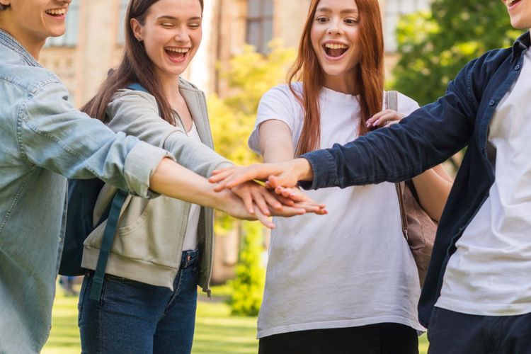 иси институт. иси институт москва. иси факультет. первых ксения иси. директор иси политех.