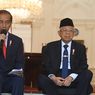 Kinerja 2 Tahun Jokowi-Ma'ruf, Pengamat Unair: Masih di Bawah Harapan