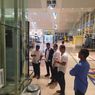 Tragedi Lift Kualanamu Usik Keamanan di Ruang Publik, YLKI Minta Manajemen Lakukan Audit