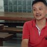 Pemilik Ruko di Pluit Mengaku Sudah Dapat Izin Jakpro untuk Caplok Bahu Jalan dan Saluran Air 