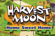 Game "Harvest Moon: Home Sweet Home" Rilis di Indonesia, Bisa Diunduh di iOS dan Android