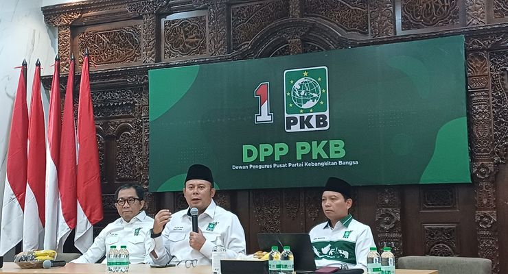 Pengamat: Pemerintahan Tanpa Oposisi Cenderung Korup, Otoriter, dan "Abuse of Power"