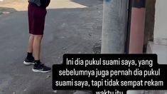 Kronologi WN Italia Diduga Tampar Warga di Bali, Berawal dari Suara Memasak