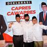 Cerita di Balik Manuver Surya Paloh Tinggalkan AHY dan Pasangkan Anies-Cak Imin