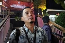 Bawaslu Bogor Temukan Penggelembungan Suara di Sejumlah Kecamatan