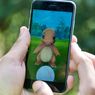 Game Pokemon Go Kini Hadir dalam Bahasa Indonesia