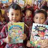 Apa Itu Pelajar Pancasila, Tujuan Sekolah Penggerak dari Nadiem Makarim