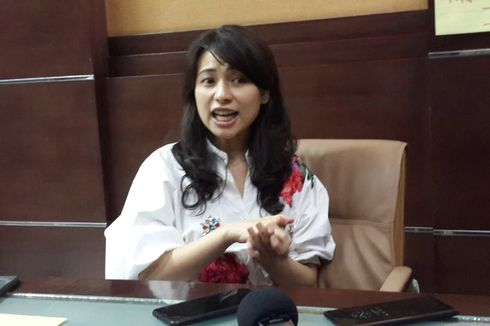 [POPULER NUSANTARA] Sosok Rektor Berusia 27 Tahun, Risa Santoso | Penyanyi Dangdut Angeli Emitasari Jadi Kades