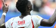 LIVE Perancis Vs Inggris 3-5: Bukayo Saka Hattrick, 3 Singa Kembali Menjauh