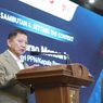 Bappenas Minta Tambahan Anggaran Rp 155,7 Miliar untuk Tukin ASN