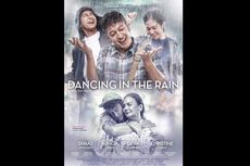 Sinopsis Film Dancing in the Rain, Persahabatan Penderita Autisme