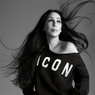 Lirik dan Chord You Haven't Seen the Last of Me - Cher, OST Burlesque