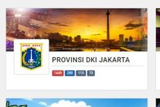 Ini Cara Daftar PPDB DKI Jakarta 2020 Jalur Inklusi