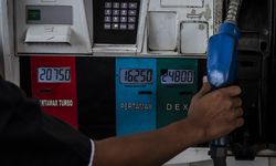 Pemerintah Perlu Optimalkan Energi Terbarukan di Tengah Kenaikan Harga Pertamax