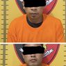 Tidak Terima Keluarganya Ditangkap, Pria di Sergai Ajak Teman Keroyok Polisi