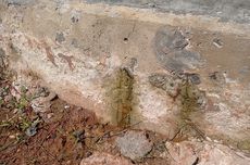 Libur Nataru 2026, Jasa Marga Operasikan 37 Gardu Tol di Cikampek Utama