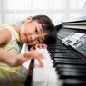 Anak Suka Bermain Musik dan Gerak? Berikut Ini 15 Manfaatnya