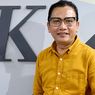 Richard Eliezer Dipindahkan ke Rutan Bareskrim, LPSK Singgung Soal Lapas Cipinang 