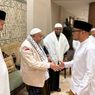 Jejak Sejarah Aceh di Balik Kampung Haji Indonesia di Arab Saudi