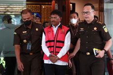 Deretan Korupsi Terbesar di Indonesia: Kasus Surya Darmadi sampai BTS 4G