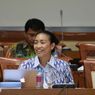 Keponakan Prabowo Ditunjuk Jadi Waketum Partai Gerindra