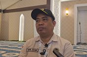 Jemaah Wajib Tahu, Skema Trip Bus Taraddudi dari Makkah ke Arafah dan Aturannya