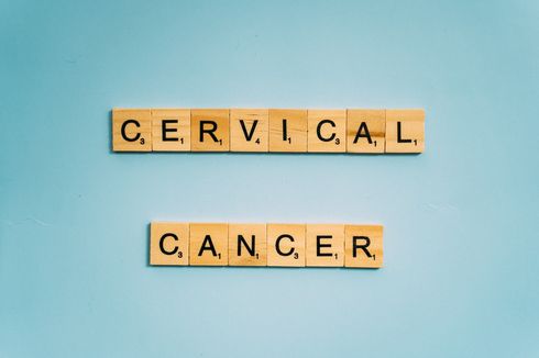 Tidak Aktif secara Seksual, Bisakah Terkena Kanker Serviks?