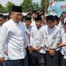 Syuriyah PBNU Tegaskan Surat untuk Gus Yahya Bukan Surat Pemberhentian, Melainkan Tindak Lanjut Mekanisme 3×24 Jam