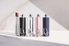 Christian Dior Bikin Formula Baru Lipstik Ramah Lingkungan 
