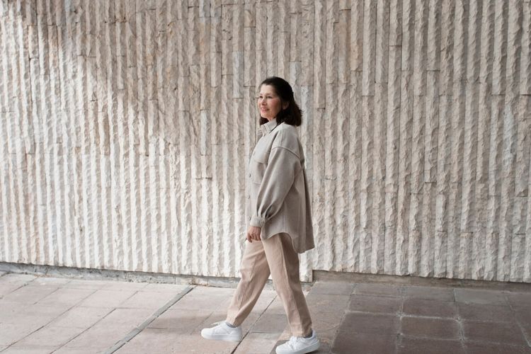 Tiga zodiak seperti Cancer, Aquarius, dan Scorpio dikenal memiliki empati tinggi