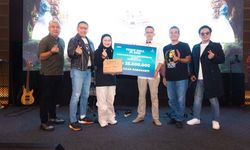 AdMedika Dukung Sanggar Sobokartti Semarang Lestarikan Warisan Budaya Indonesia