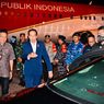 Kunjungi Sulut, Jokowi Akan Resmikan Sejumlah Infrastruktur