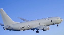 Ketegangan Meningkat, Pesawat Mata-mata AS Terdeteksi Pantau Perbatasan Iran