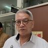 PT DKI Sebut Tak Ada Pengamanan Khusus Jelang Putusan Banding Sambo dkk