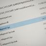 Hati-hati, Hacker Kirim Ransomware Berbahaya lewat Genshin Impact