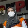 Berkas Perkara Bupati Nonaktif Probolinggo Puput Tantriana Sari dan Suaminya Dilimpahkan ke Jaksa