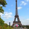 10 Negara dengan Devisa Pariwisata Terbesar di Dunia