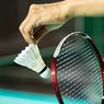 Waspada, Olahraga Badminton Sering Sebabkan Trauma pada Mata