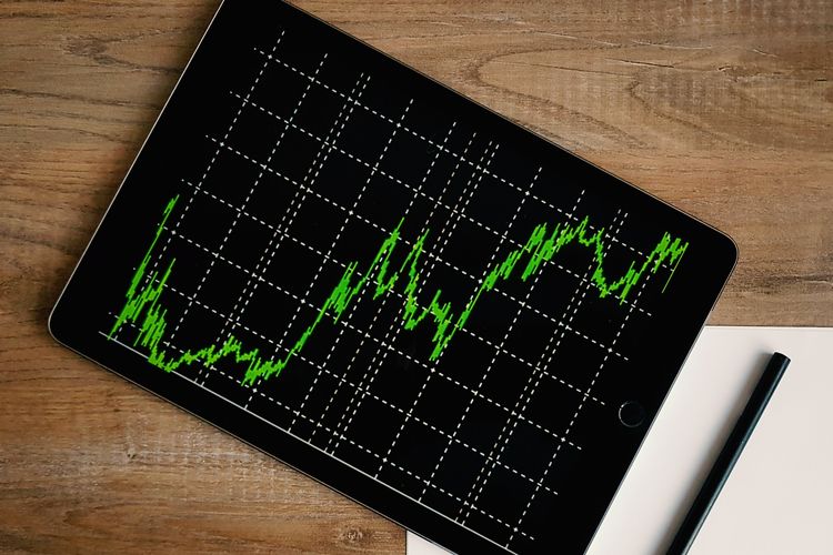 Ini Sektor Saham dengan Performa Paling Baik hingga Awal Maret 2023