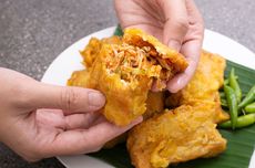 Wacana Kepala Daerah Dipilih DPRD, Pengamat Ingatkan Putusan MK dan Perppu 2014