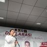 Adly Fairuz Bicara soal Isu Cucu Ma’ruf Amin dan Kesiapan Pilkada 2020 