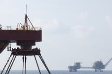 Indonesia Must Be Ready for Risk to Boost Oil to 1 Million BPD