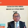 Peluang UMKM Ekspor Kopi dan Pala ke Belanda Terbuka Lebar, Ini Sebabnya
