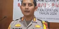 Anggota DPR: Infonya Eks Kapolres Ngada Dapat Rp 4 Miliar dari Situs Porno