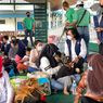 Depo Imigresen Tawau Jadi Kluster Baru Covid-19 di Malaysia, 187 WNI Batal Dideportasi 